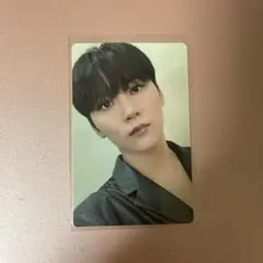 2026年最新】an ode スングァンの人気アイテム - メルカリ