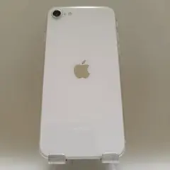 2026年最新】iPhone SE (第3世代) スターライトの人気アイテム - メルカリ