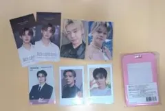 txt　ヨンジュン　まとめ売り