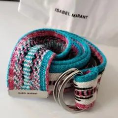 Item thumbnail for item 53d22407-4a89-4482-91e8-59021803093c