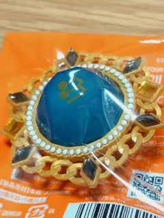 あんスタ スタライ 10th リングライト リンライ ニキ