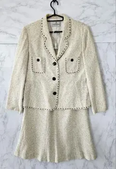 Item thumbnail for item 20274cc3-1f45-490f-8711-d3d451a72ec8