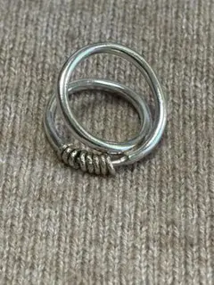 2026年最新】un by Tomoyo Yoshidaの人気アイテム - メルカリ