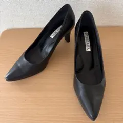 2025年最新】Fizz REENの人気アイテム - メルカリ