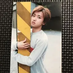 Item thumbnail for item 41c21d52-6bb5-4cea-b037-d6fd58443dbd