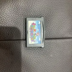 スーパーマリオアドバンス3 ゲームボーイアドバンス