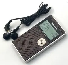 2026年最新】RF-ND50TVの人気アイテム - メルカリ