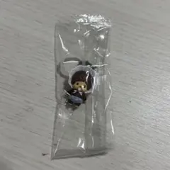 モンチッチ めじるしアクセサリー2 ベビチッチ