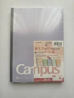 Item thumbnail for item c0d49575-24ca-4bed-a3dc-e8e52a8705d3