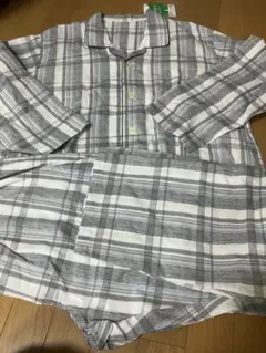 Item thumbnail for item 57795fd4-c146-4785-927d-26e298c4ba60