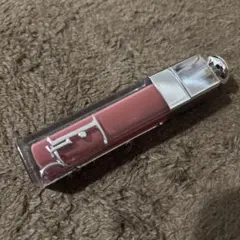 新品未使用！Dior Addict リップマキシマイザー 009