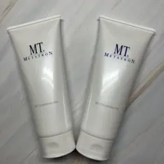 MTメタトロン クレンジングジェル50ml ミニボトル 10本set - メルカリ