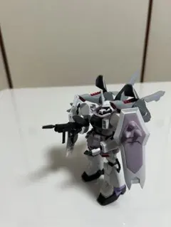 2026年最新】hg ブレイズザクファントムの人気アイテム - メルカリ