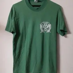 Item thumbnail for item 2725664b-34ad-4203-8245-ff25f98b5151