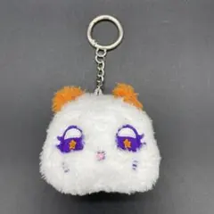 海老原鼓 グッズ ME:I 海老原鼓 アクスタ - メルカリ