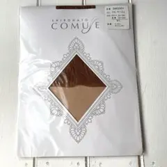 ガーターストッキング ストッキング