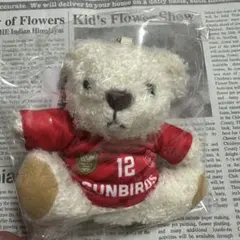 2026年最新】髙橋藍の人気アイテム - メルカリ