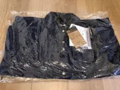 ノースフェイス GTX デニム コーチジャケット