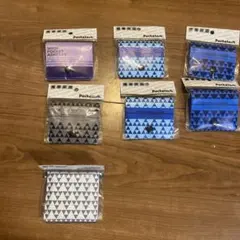 Item thumbnail for item 11d9aad5-86d4-4d55-ae21-4f22d60b13b1