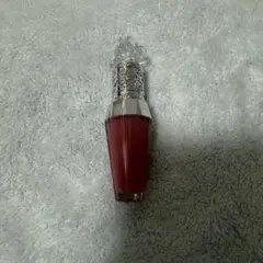 ジルスチュアート　クリスタルブルーム　リップブーケセラム 04