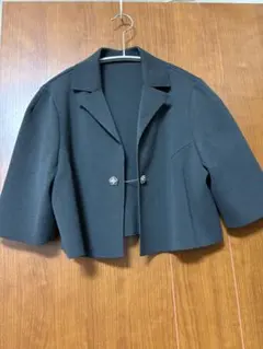 2025年最新】リトルジュエルの人気アイテム - メルカリ