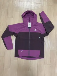 ナイキ ACG Sun Farer