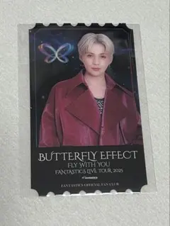 2025年最新】fantastics 八木勇征の人気アイテム - メルカリ