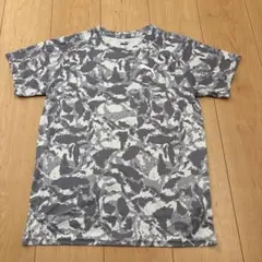 PUMA プーマ Tシャツ 160cm