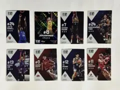 Item thumbnail for item 5d2ee084-e42e-4575-aa89-d3d9047ad48f