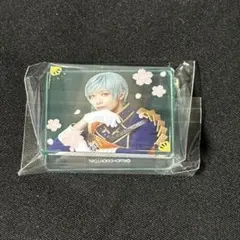 刀ミュ 一期一振