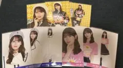 乃木坂46 岩本蓮加 生写真 まとめ売り