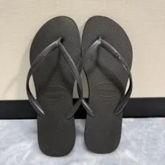 Item thumbnail for item 8037d599-b9d0-4010-b92c-f1e998867975