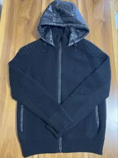 2026年最新】ドライバーズ ラルフローレン ニットの人気アイテム