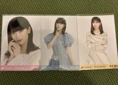 Item thumbnail for item 34e85c6b-718c-4aef-8ff8-e12ec6129a7f