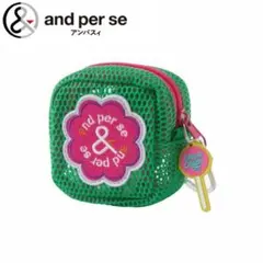 Item thumbnail for item 5e6f43b2-c9e9-4f00-a981-0ac8ff5e2f00