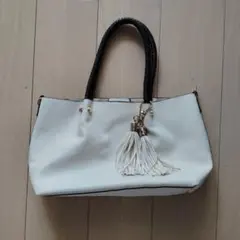 ○charm and luck スタッズショルダーバッグ 本革 ブラック y2k ○charm and luck スタッズショルダーバッグ 本革 ブラック y2kの通販