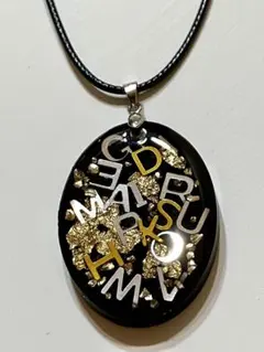 yoko様 リクエスト 2点 まとめ商品