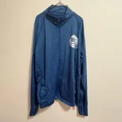 Item thumbnail for item d1a06933-1f68-4555-82c7-d9b84f5dbc54