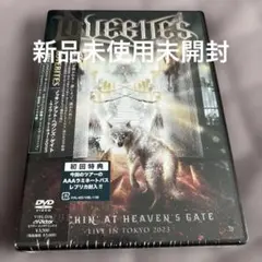 2026年最新】lovebites dvdの人気アイテム - メルカリ