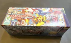 Item thumbnail for item cf685717-89ce-4ea7-bb1b-440aa65f5eee