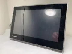 Item thumbnail for item 341c8a9a-1c1c-441d-abc4-aa6315463b29