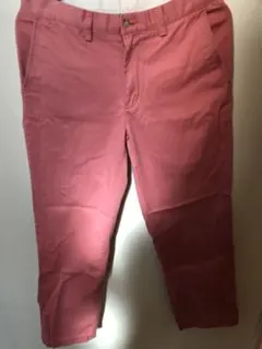 Item thumbnail for item 25f1416c-de89-4ccb-9e9a-2037defe3fb4