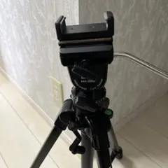 Item thumbnail for item 4f85dcf0-b02d-4d4a-b00f-9a36815a4ae6