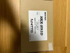 Item thumbnail for item 061f913c-3c4e-44c3-8962-6a71e0942258