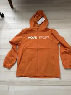 Item thumbnail for item 3d1076f3-5c83-44ff-a29a-ade7b1729501