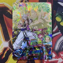 2026年最新】hg5-16 ゴジータの人気アイテム - メルカリ