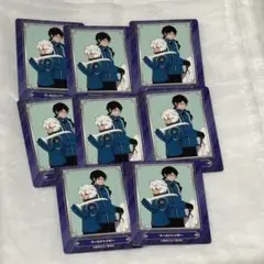 731様 リクエスト 2点 まとめ商品