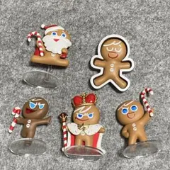 Item thumbnail for item f8fdd2c6-c7f5-44c8-8b7d-3afebdc317cb