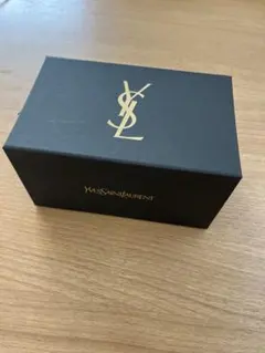 2025年最新】ysl ギフトボックスの人気アイテム - メルカリ