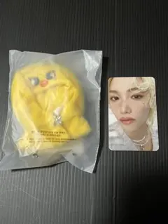 あんころもち様 リクエスト 2点 まとめ商品